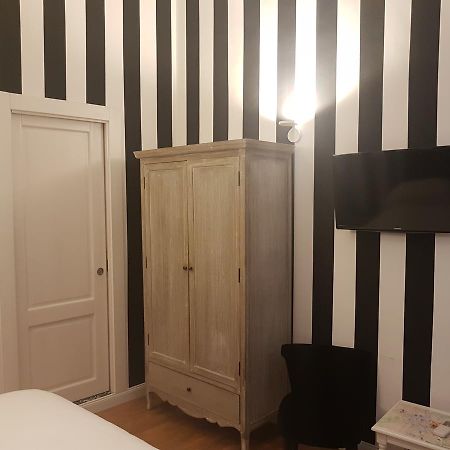 Relais Palazzo Orsini Hotel Rom Eksteriør billede