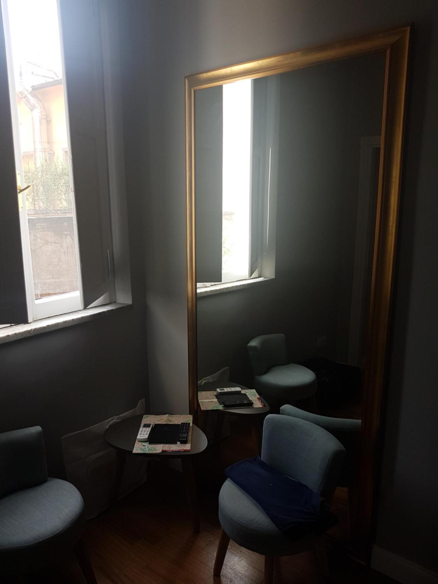 Relais Palazzo Orsini Hotel Rom Eksteriør billede